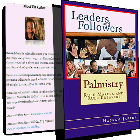 Ebook