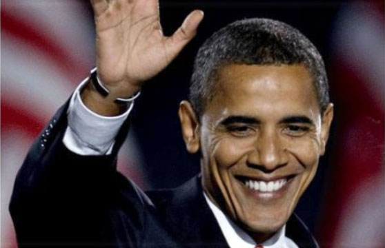 president-barack-obama