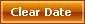 Clear Date