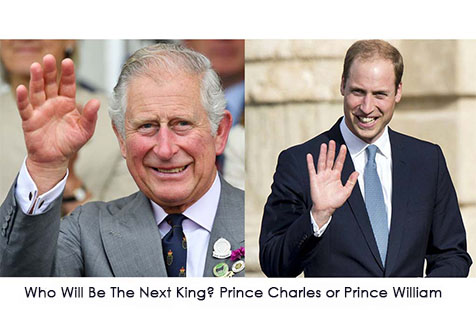 who-will-be-the-next-king-of-united-kingdom