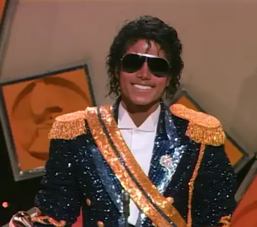 Michael Jackson Horoscope Analysis by Hassan Jaffer