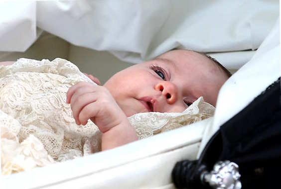 princess-charlotte