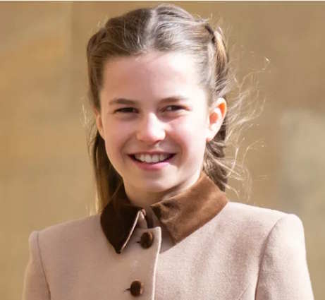 princess-charlotte