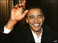 obama